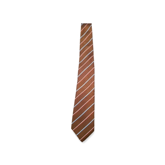 Yves Saint Laurent Other - Yves Saint Laurent Men's Silk Tie